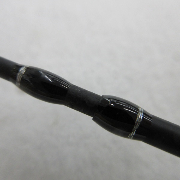 パックスタイルA4 S49SLソリッド